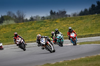 enduro-digital-images;event-digital-images;eventdigitalimages;no-limits-trackdays;peter-wileman-photography;racing-digital-images;snetterton;snetterton-no-limits-trackday;snetterton-photographs;snetterton-trackday-photographs;trackday-digital-images;trackday-photos